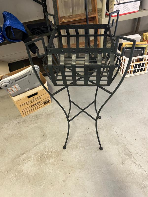 Sale Photo Thumbnail #7