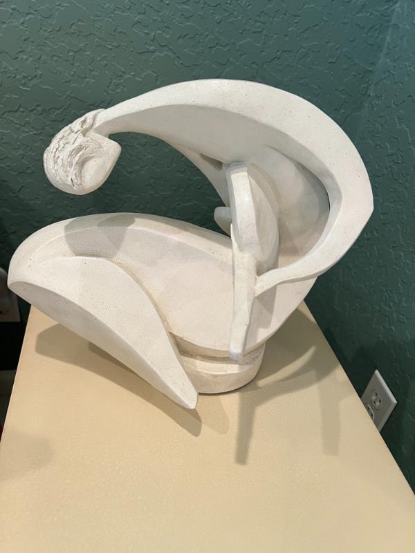 Sale Photo Thumbnail #83