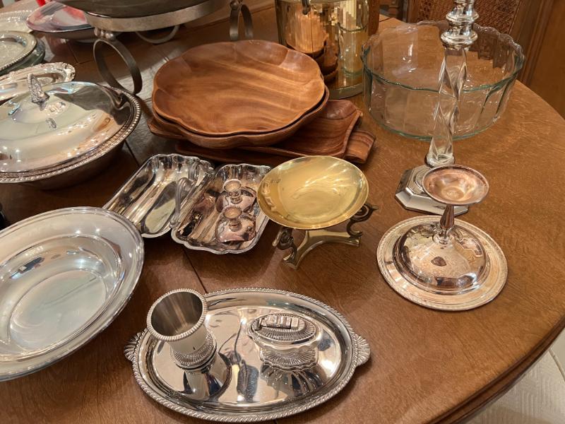 Sale Photo Thumbnail #63