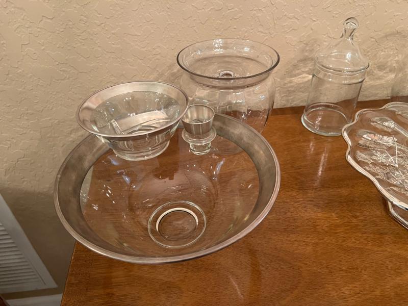 Sale Photo Thumbnail #58