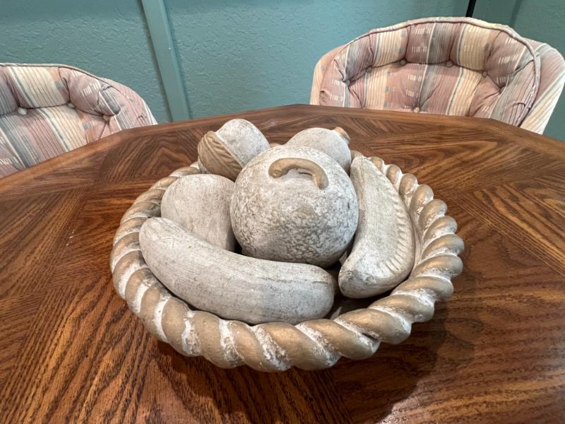 Sale Photo Thumbnail #76