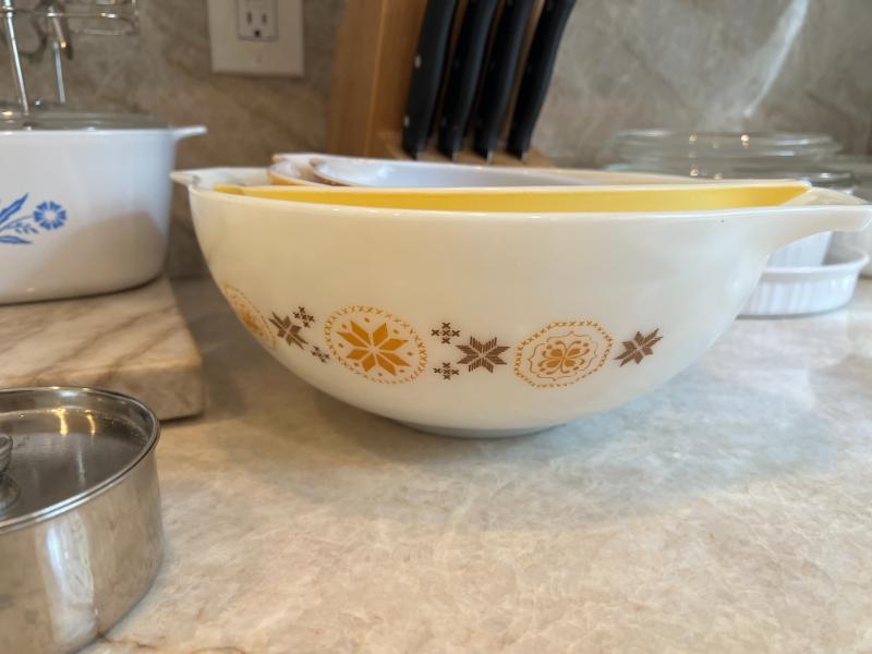 Sale Photo Thumbnail #45