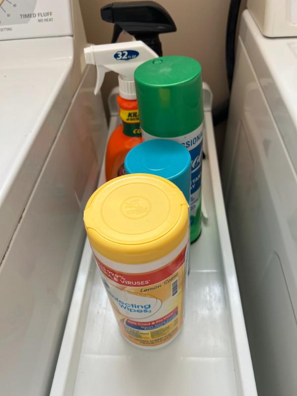 Sale Photo Thumbnail #5