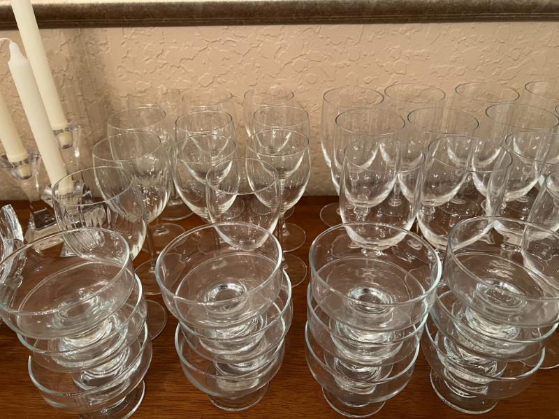 Sale Photo Thumbnail #61