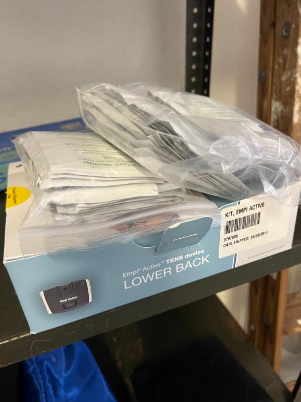 Sale Photo Thumbnail #18