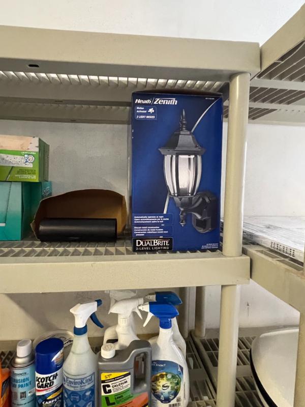 Sale Photo Thumbnail #23