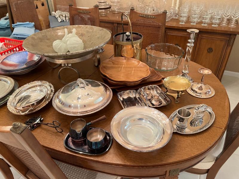 Sale Photo Thumbnail #71