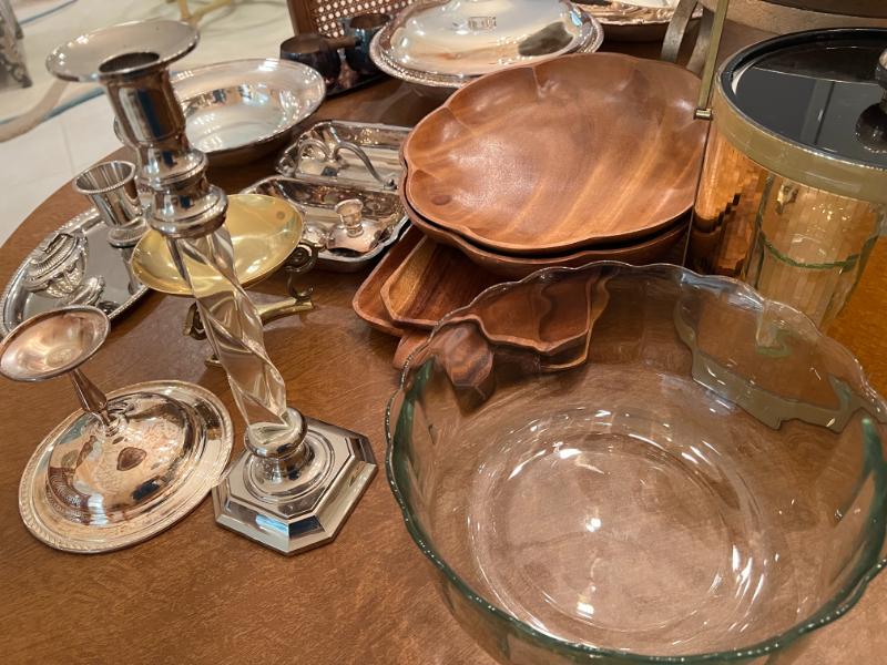 Sale Photo Thumbnail #64