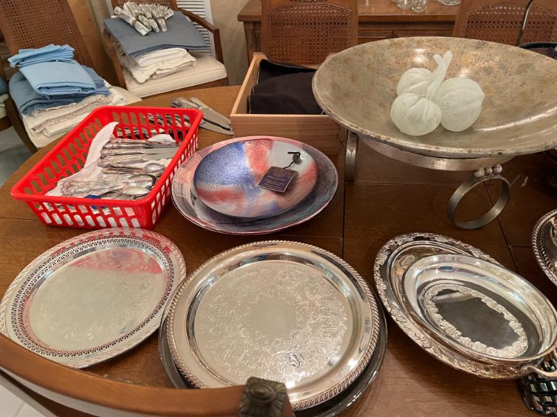 Sale Photo Thumbnail #70