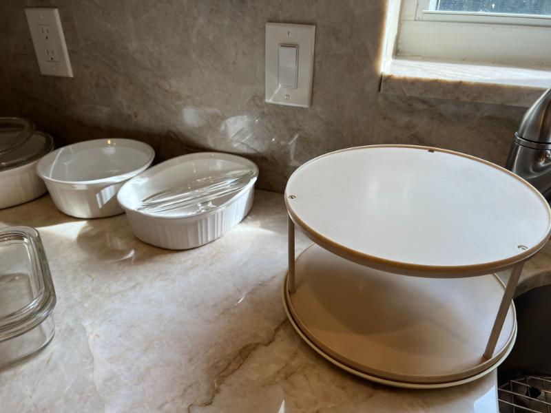 Sale Photo Thumbnail #47