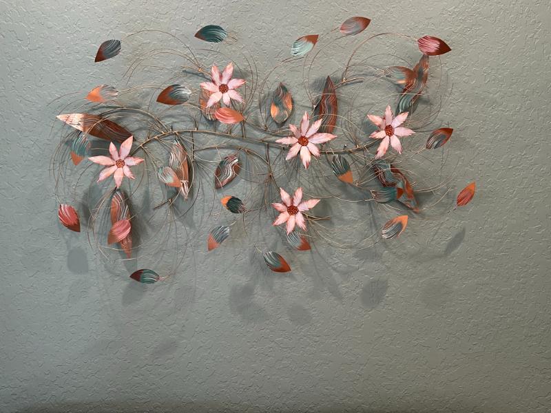 Sale Photo Thumbnail #80