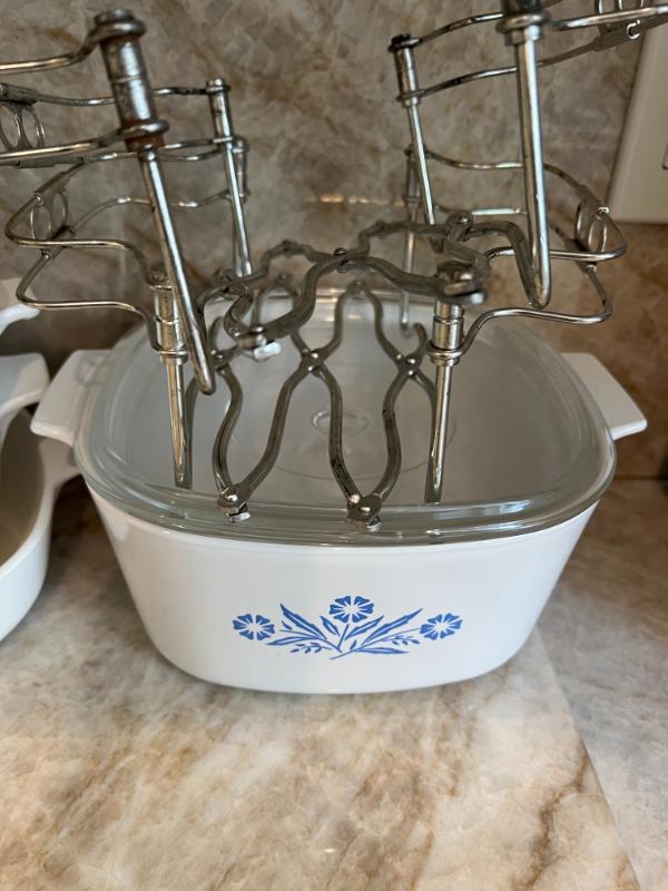 Sale Photo Thumbnail #41