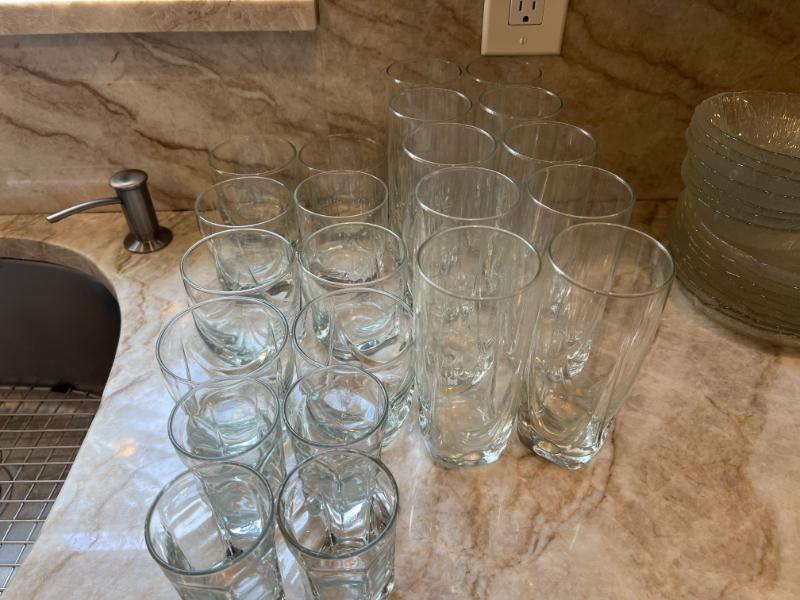 Sale Photo Thumbnail #48