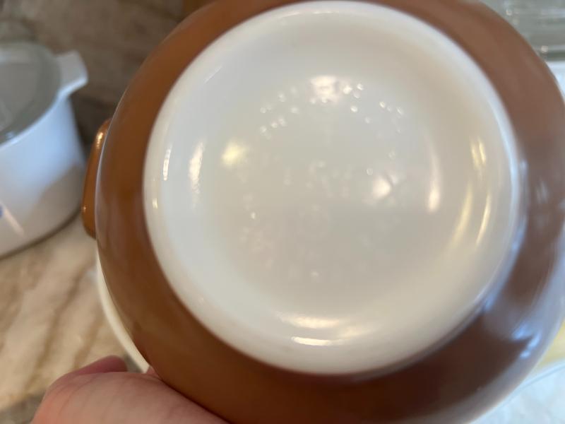 Sale Photo Thumbnail #43