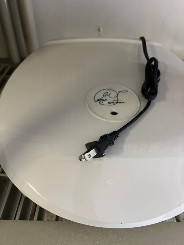 Sale Photo Thumbnail #9