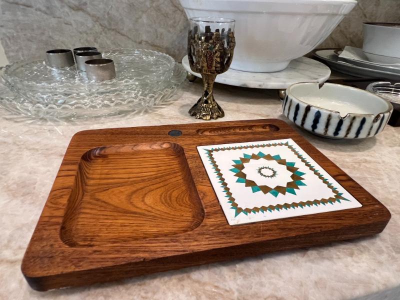 Sale Photo Thumbnail #26