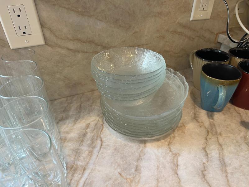 Sale Photo Thumbnail #49