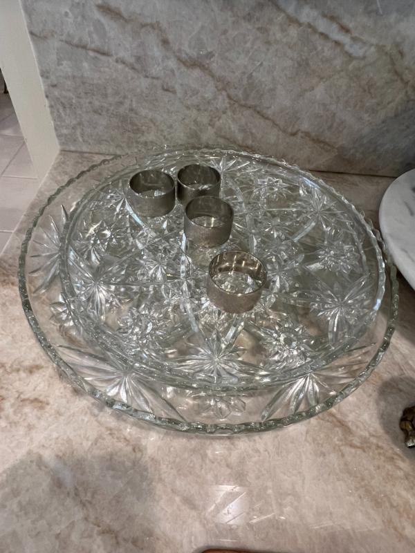 Sale Photo Thumbnail #27