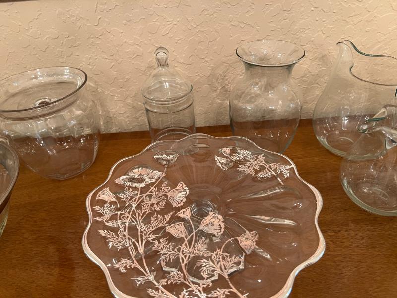 Sale Photo Thumbnail #59