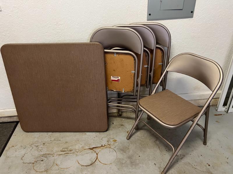 Sale Photo Thumbnail #15