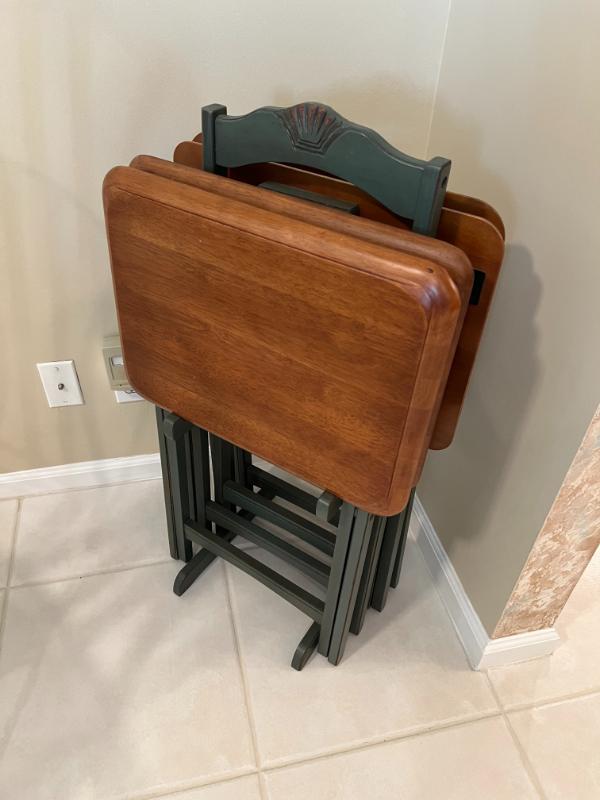 Sale Photo Thumbnail #54