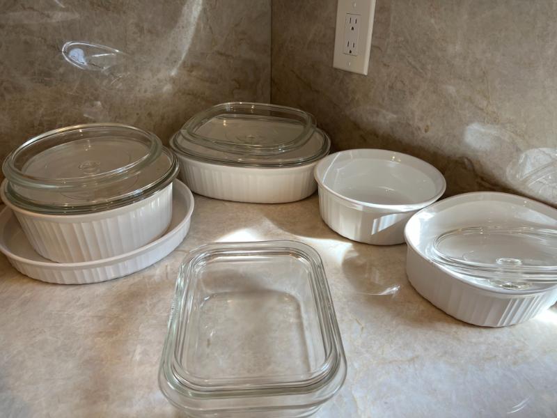 Sale Photo Thumbnail #46