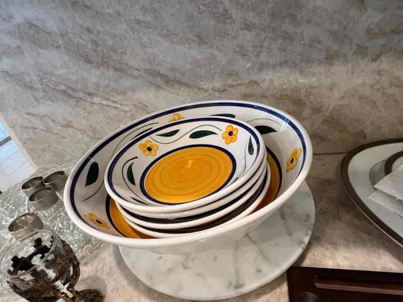 Sale Photo Thumbnail #29