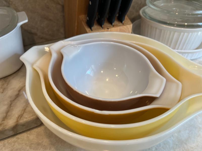 Sale Photo Thumbnail #44