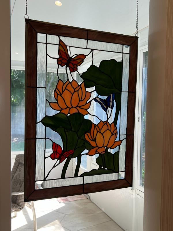 Sale Photo Thumbnail #79