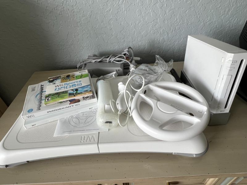 Sale Photo Thumbnail #6