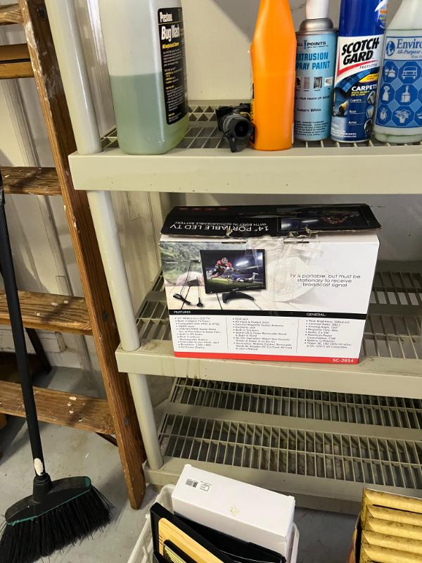 Sale Photo Thumbnail #10