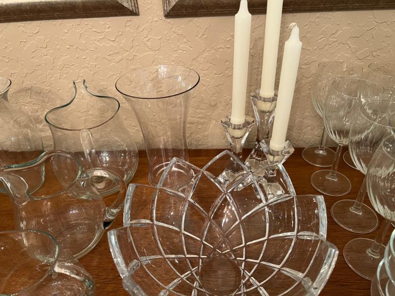 Sale Photo Thumbnail #60