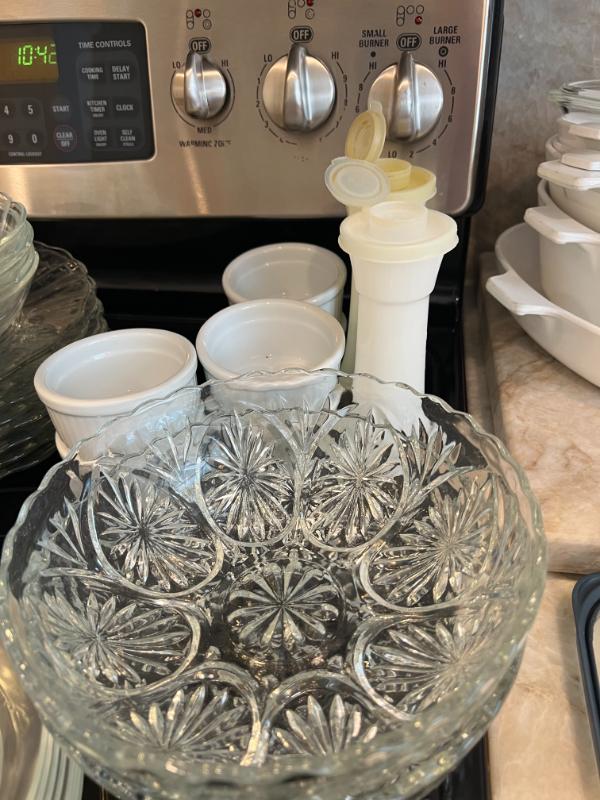 Sale Photo Thumbnail #39