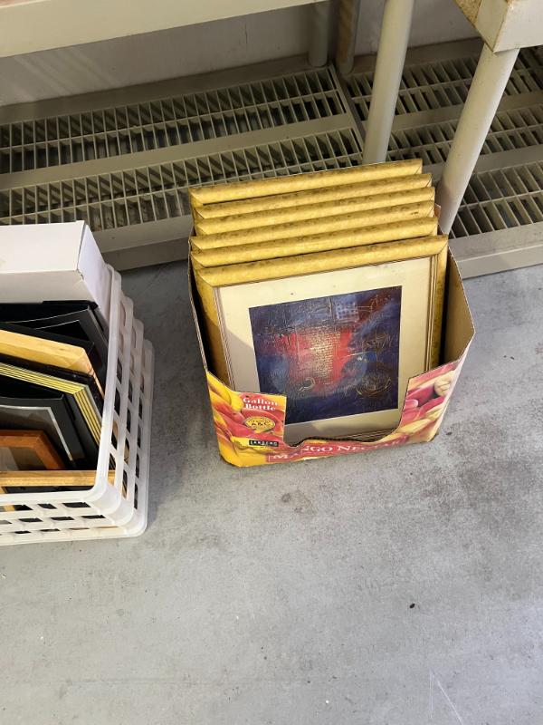 Sale Photo Thumbnail #11