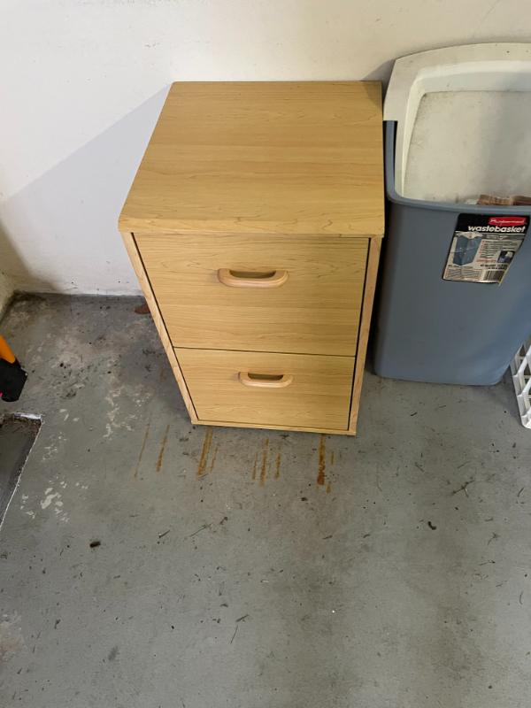 Sale Photo Thumbnail #17