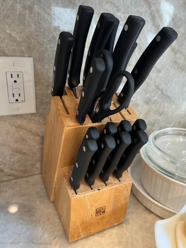 Sale Photo Thumbnail #42