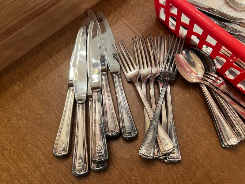 Sale Photo Thumbnail #68