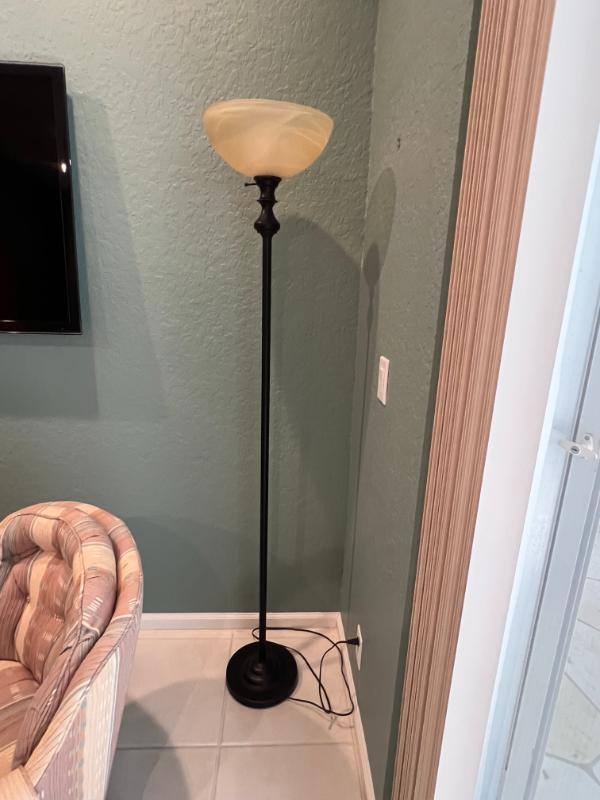 Sale Photo Thumbnail #78