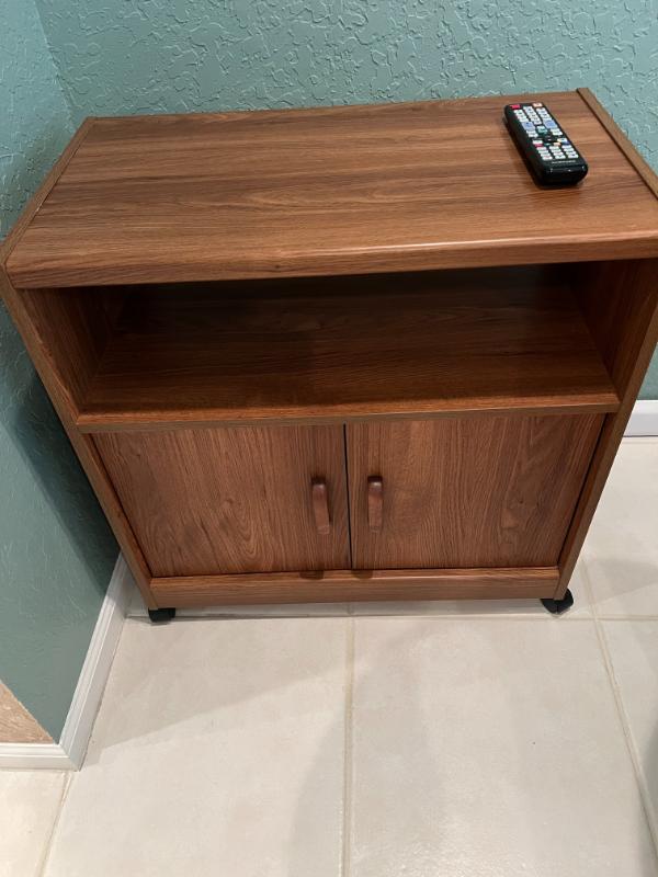 Sale Photo Thumbnail #72