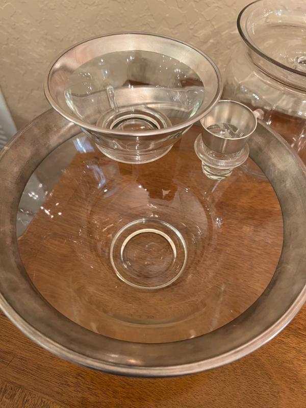 Sale Photo Thumbnail #57