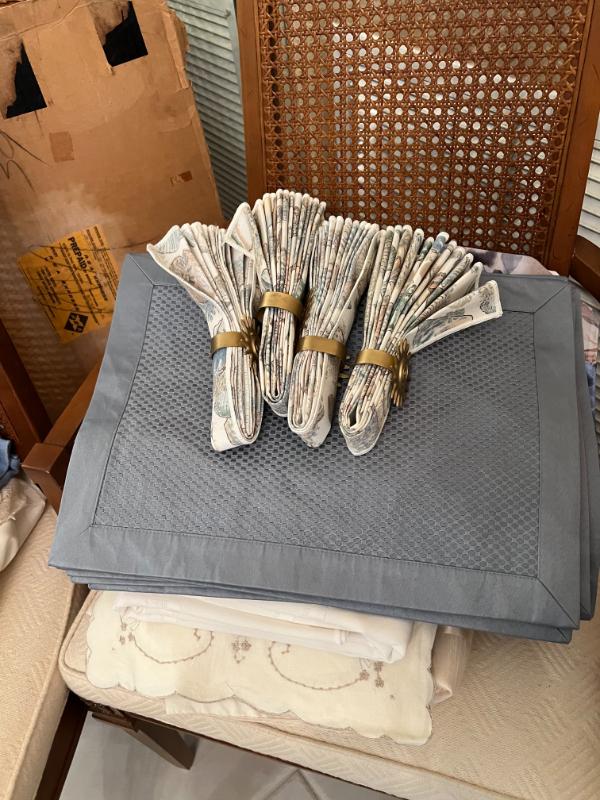 Sale Photo Thumbnail #56