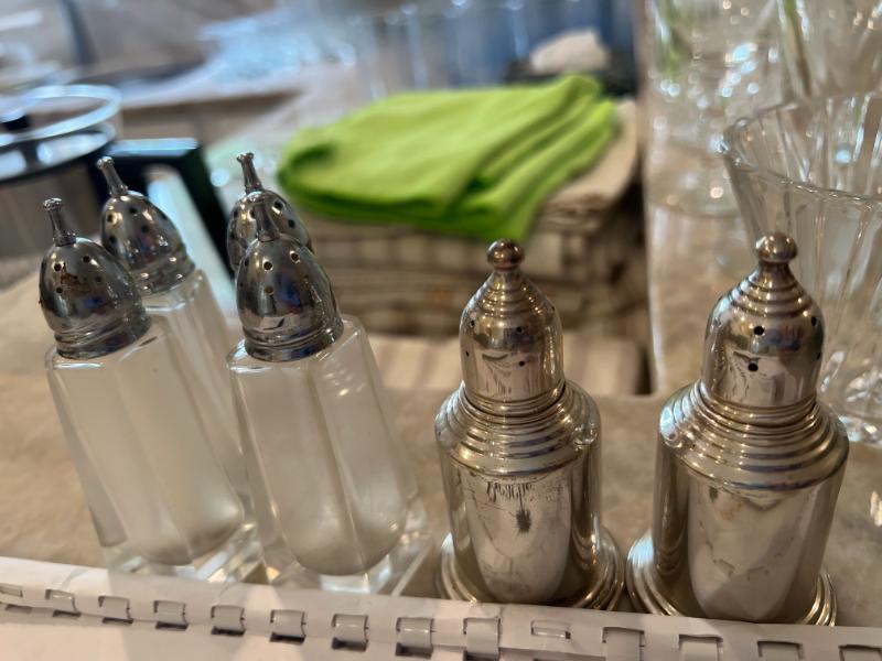 Sale Photo Thumbnail #53