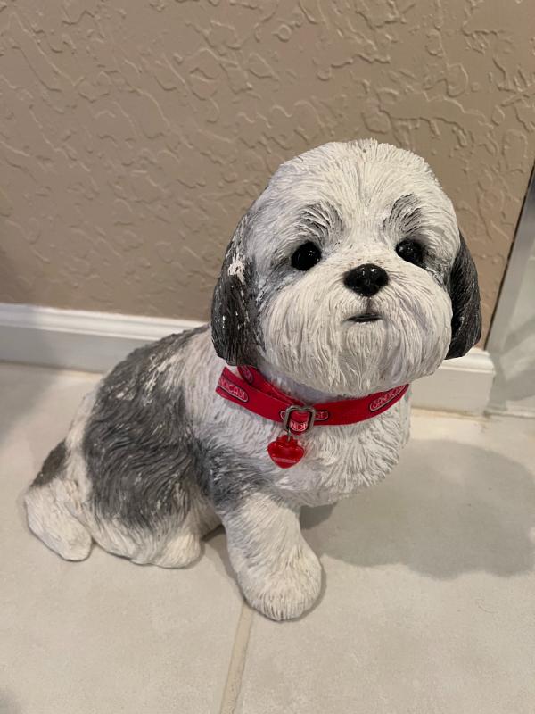 Sale Photo Thumbnail #3