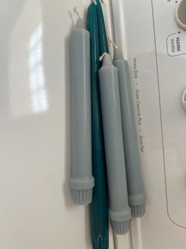 Sale Photo Thumbnail #4