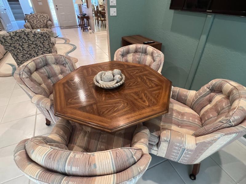 Sale Photo Thumbnail #77