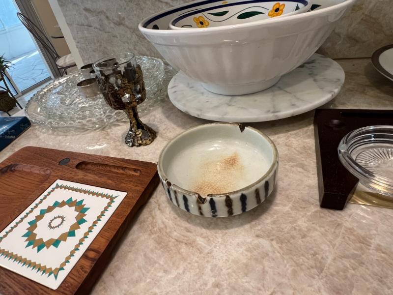 Sale Photo Thumbnail #28