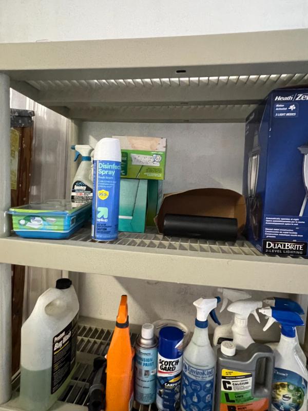 Sale Photo Thumbnail #24