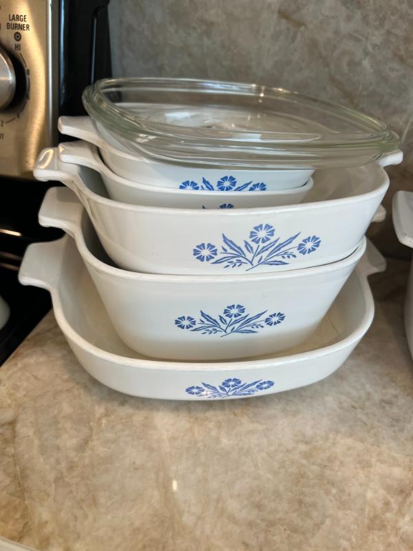 Sale Photo Thumbnail #40