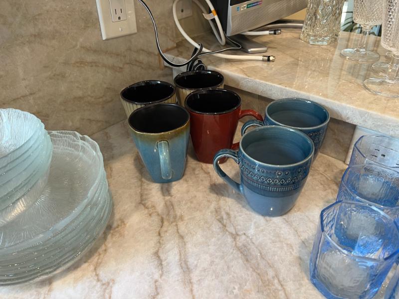 Sale Photo Thumbnail #50