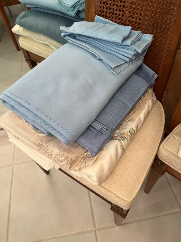 Sale Photo Thumbnail #55